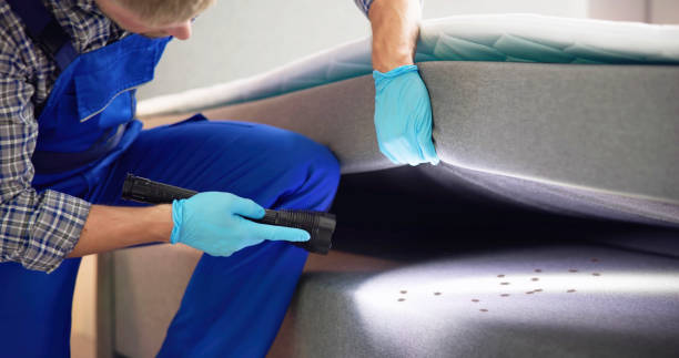 Best Pest Control Near Me in Pleasant Gap, PA