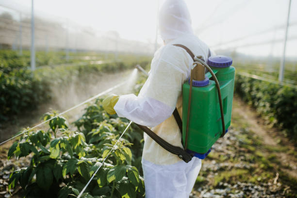 Best Local Pest Control Services  in Pleasant Gap, PA